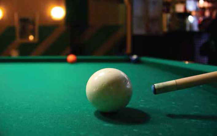 3 BHK Apartment at Tollygunge